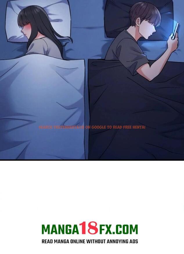 Read Hentai Image 64 963 in comic No Uploads Today - Chapter 3 - hentaitnt.net