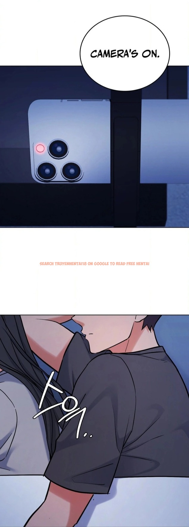 Read Hentai Image 65 14963 in comic No Uploads Today - Chapter 3 - hentaitnt.net