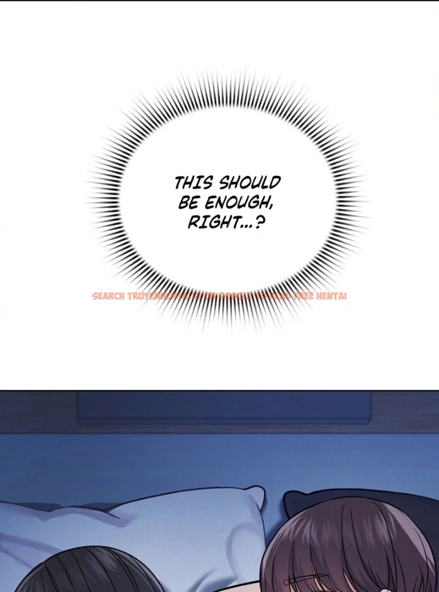 Read Hentai Image 66 14963 in comic No Uploads Today - Chapter 3 - hentaitnt.net