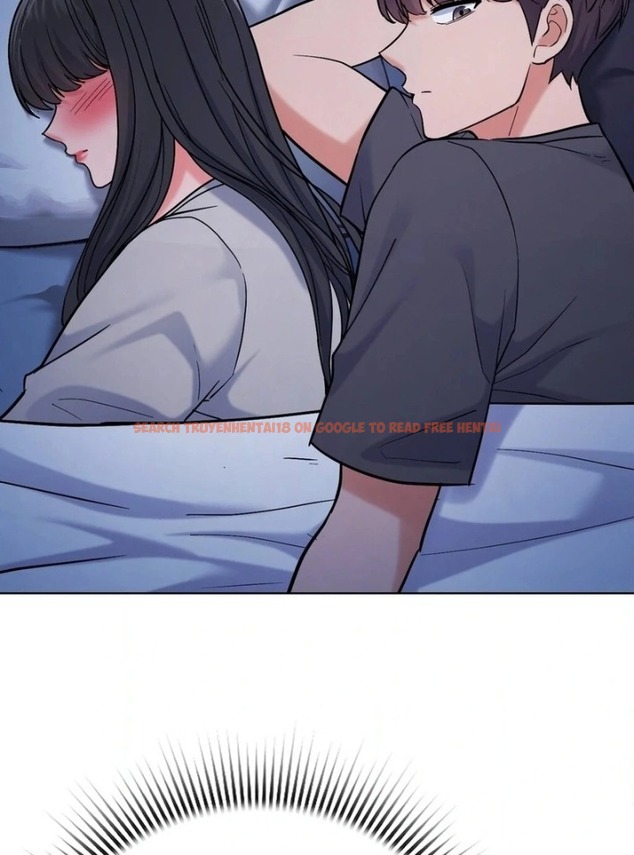 Read Hentai Image 67 14963 in comic No Uploads Today - Chapter 3 - hentaitnt.net