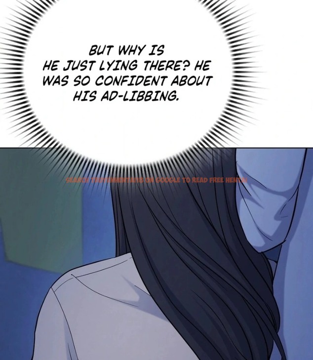 Read Hentai Image 68 14963 in comic No Uploads Today - Chapter 3 - hentaitnt.net