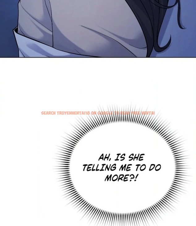 Read Hentai Image 69 14963 in comic No Uploads Today - Chapter 3 - hentaitnt.net