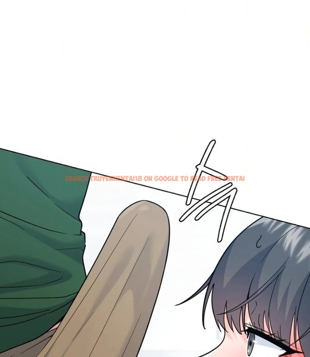 Read Hentai Image 7 14963 in comic No Uploads Today - Chapter 3 - hentaitnt.net