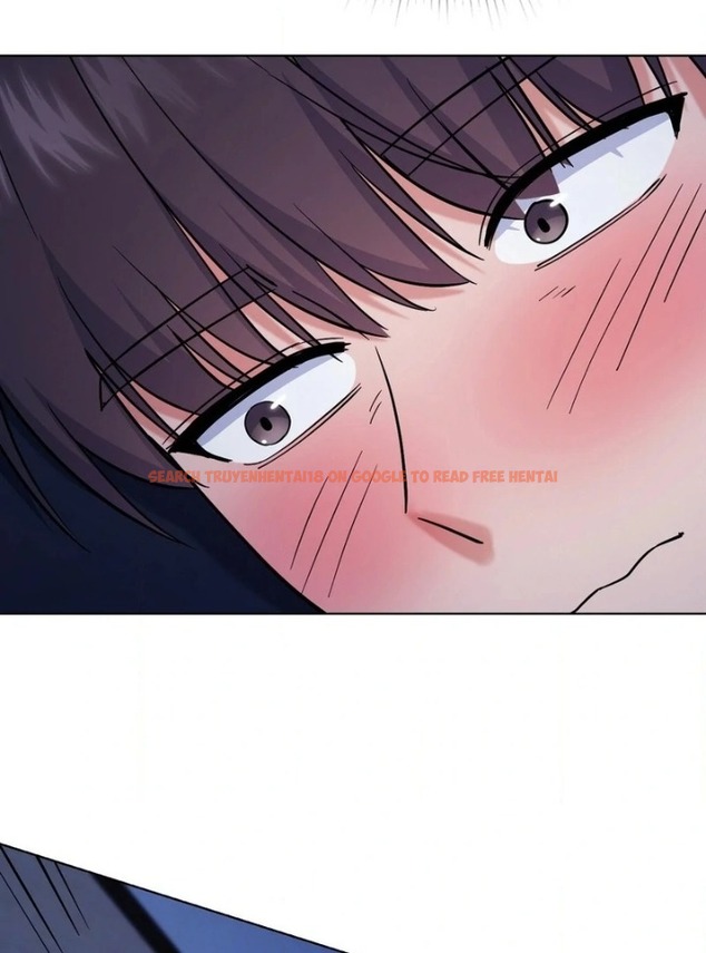 Read Hentai Image 70 14963 in comic No Uploads Today - Chapter 3 - hentaitnt.net