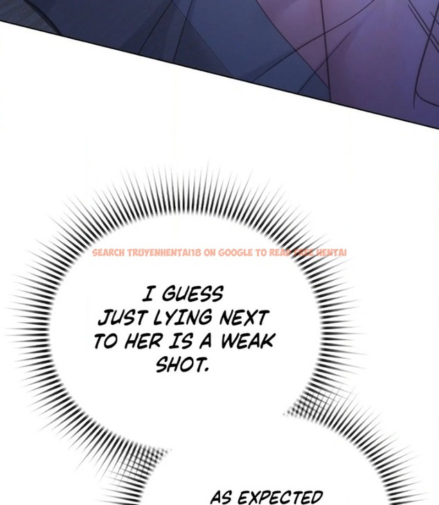 Read Hentai Image 72 14963 in comic No Uploads Today - Chapter 3 - hentaitnt.net