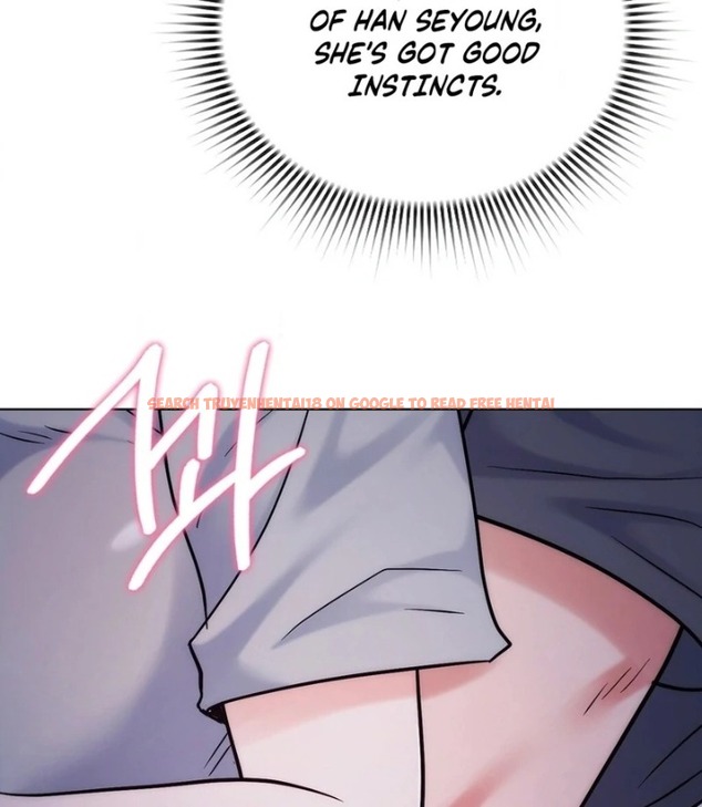 Read Hentai Image 73 14963 in comic No Uploads Today - Chapter 3 - hentaitnt.net