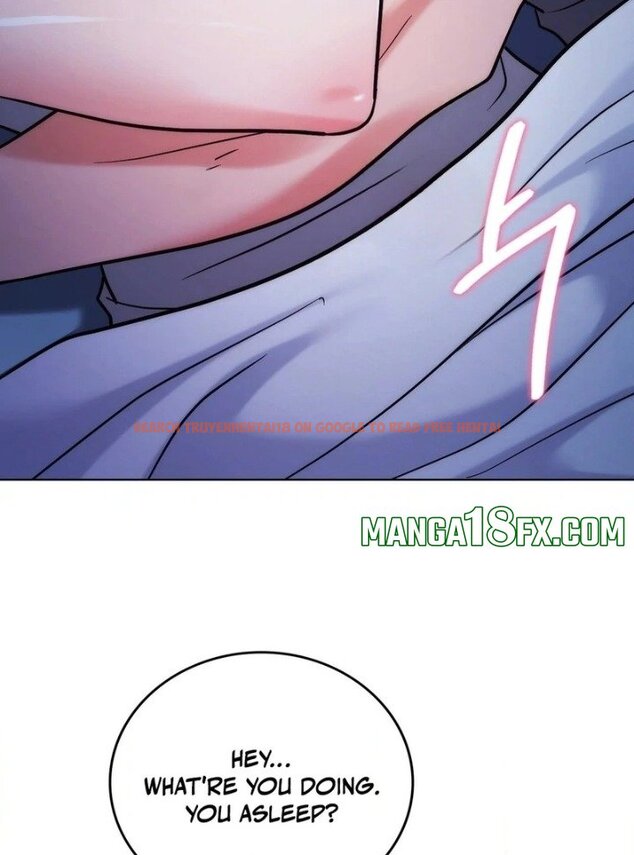 Read Hentai Image 74 963 in comic No Uploads Today - Chapter 3 - hentaitnt.net