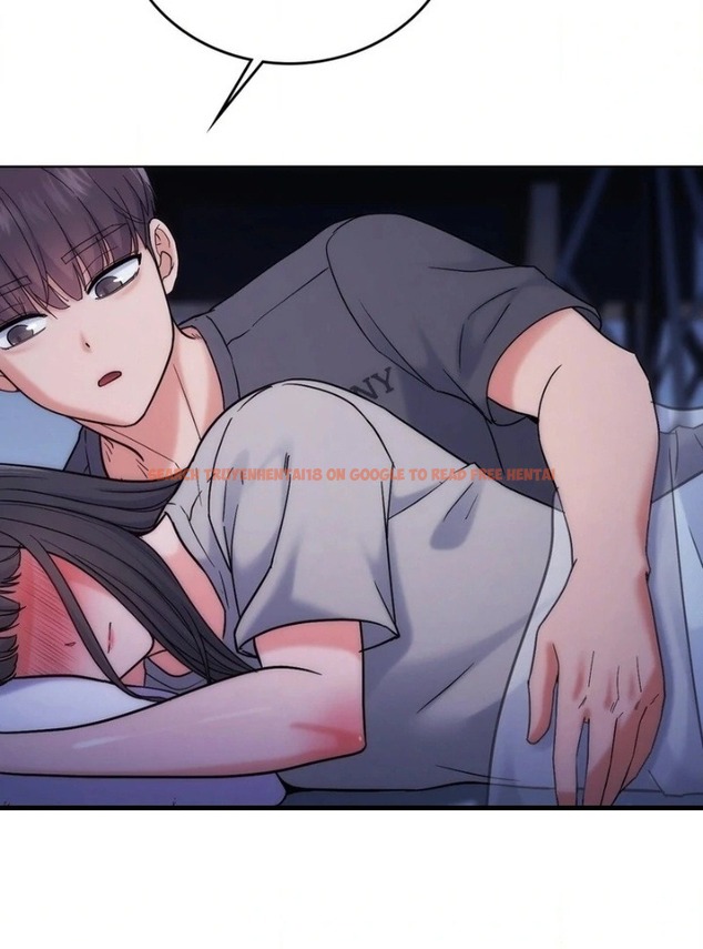 Read Hentai Image 75 14963 in comic No Uploads Today - Chapter 3 - hentaitnt.net