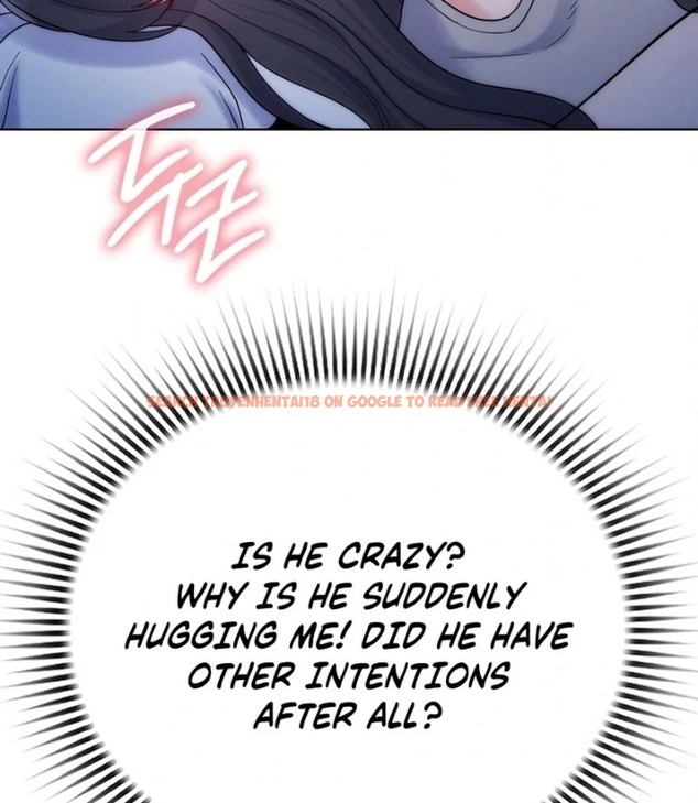 Read Hentai Image 77 14963 in comic No Uploads Today - Chapter 3 - hentaitnt.net