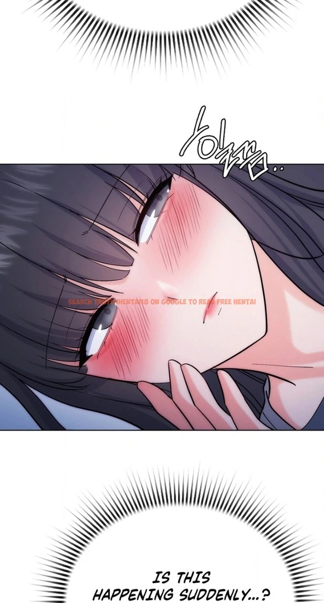 Read Hentai Image 78 14963 in comic No Uploads Today - Chapter 3 - hentaitnt.net