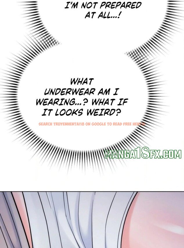 Read Hentai Image 79 963 in comic No Uploads Today - Chapter 3 - hentaitnt.net