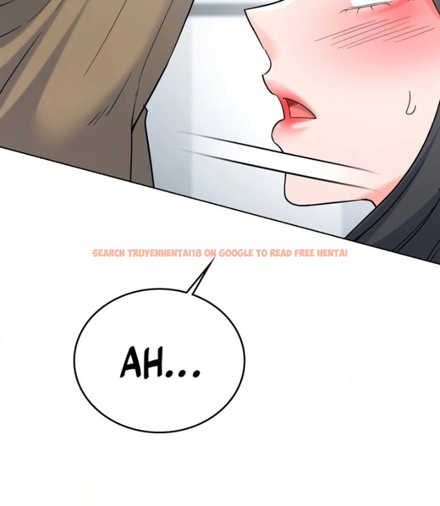 Read Hentai Image 8 14963 in comic No Uploads Today - Chapter 3 - hentaitnt.net