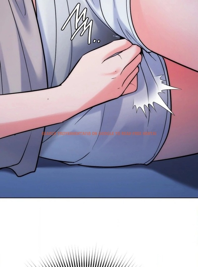 Read Hentai Image 80 14963 in comic No Uploads Today - Chapter 3 - hentaitnt.net