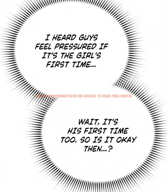 Read Hentai Image 81 14963 in comic No Uploads Today - Chapter 3 - hentaitnt.net