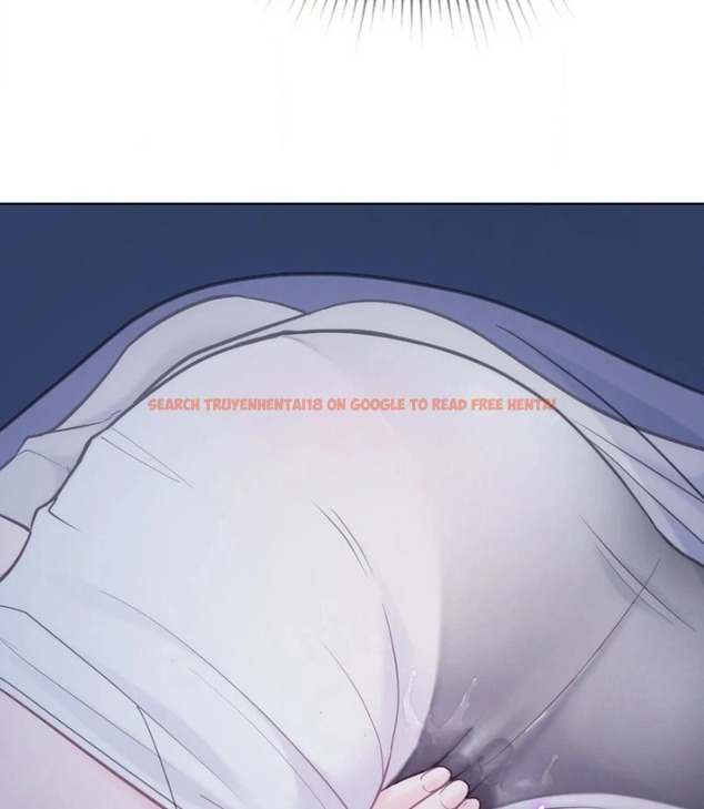 Read Hentai Image 82 14963 in comic No Uploads Today - Chapter 3 - hentaitnt.net