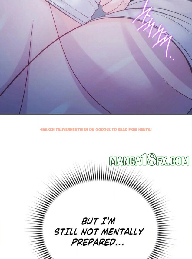 Read Hentai Image 83 963 in comic No Uploads Today - Chapter 3 - hentaitnt.net