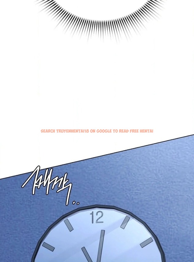 Read Hentai Image 84 14963 in comic No Uploads Today - Chapter 3 - hentaitnt.net