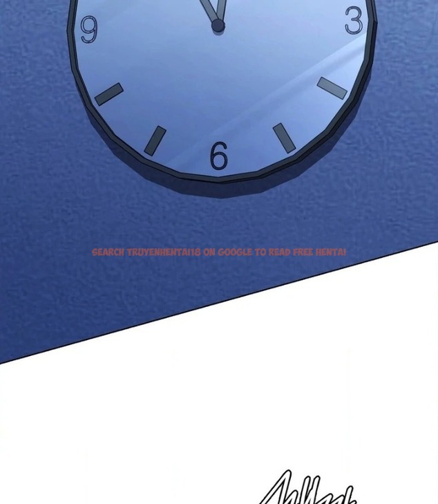 Read Hentai Image 85 14963 in comic No Uploads Today - Chapter 3 - hentaitnt.net