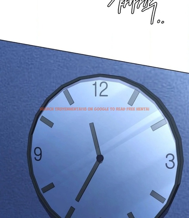 Read Hentai Image 86 14963 in comic No Uploads Today - Chapter 3 - hentaitnt.net