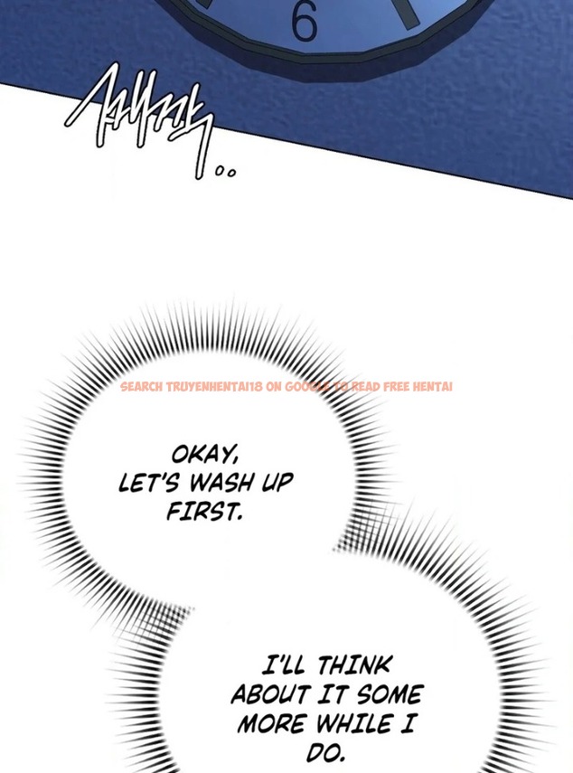 Read Hentai Image 87 14963 in comic No Uploads Today - Chapter 3 - hentaitnt.net