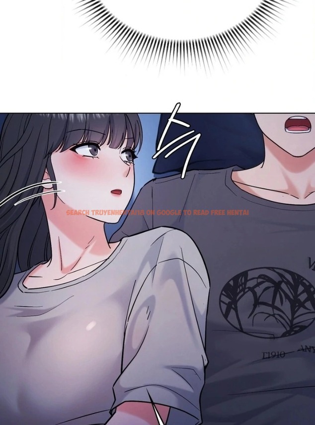 Read Hentai Image 88 14963 in comic No Uploads Today - Chapter 3 - hentaitnt.net