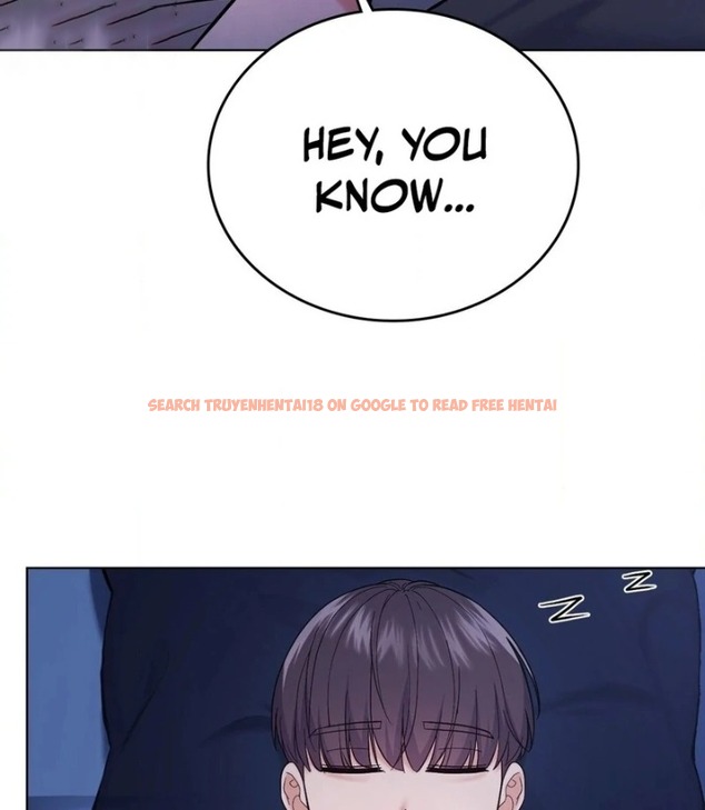 Read Hentai Image 89 14963 in comic No Uploads Today - Chapter 3 - hentaitnt.net