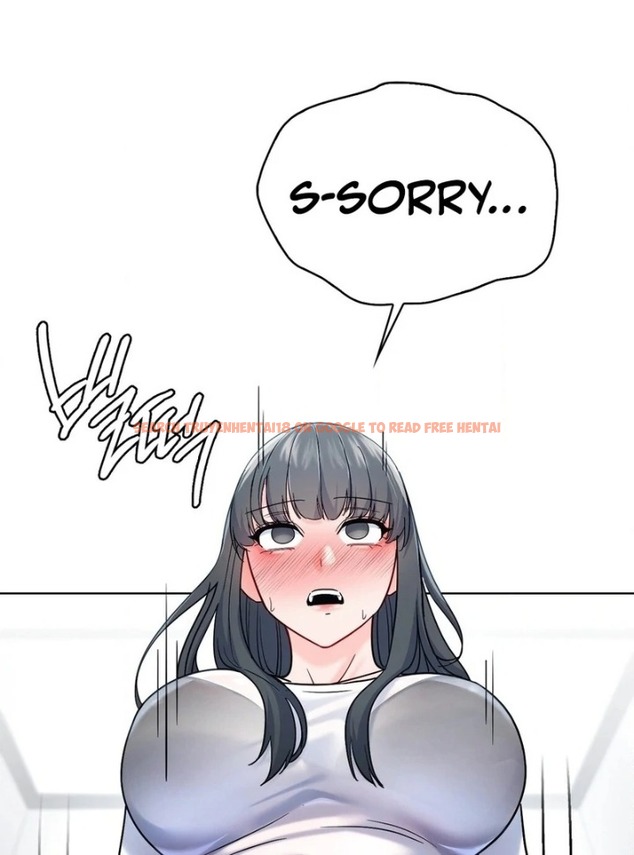 Read Hentai Image 9 14963 in comic No Uploads Today - Chapter 3 - hentaitnt.net