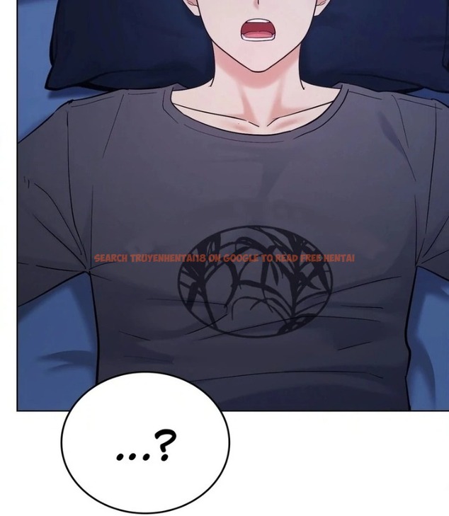 Read Hentai Image 90 14963 in comic No Uploads Today - Chapter 3 - hentaitnt.net