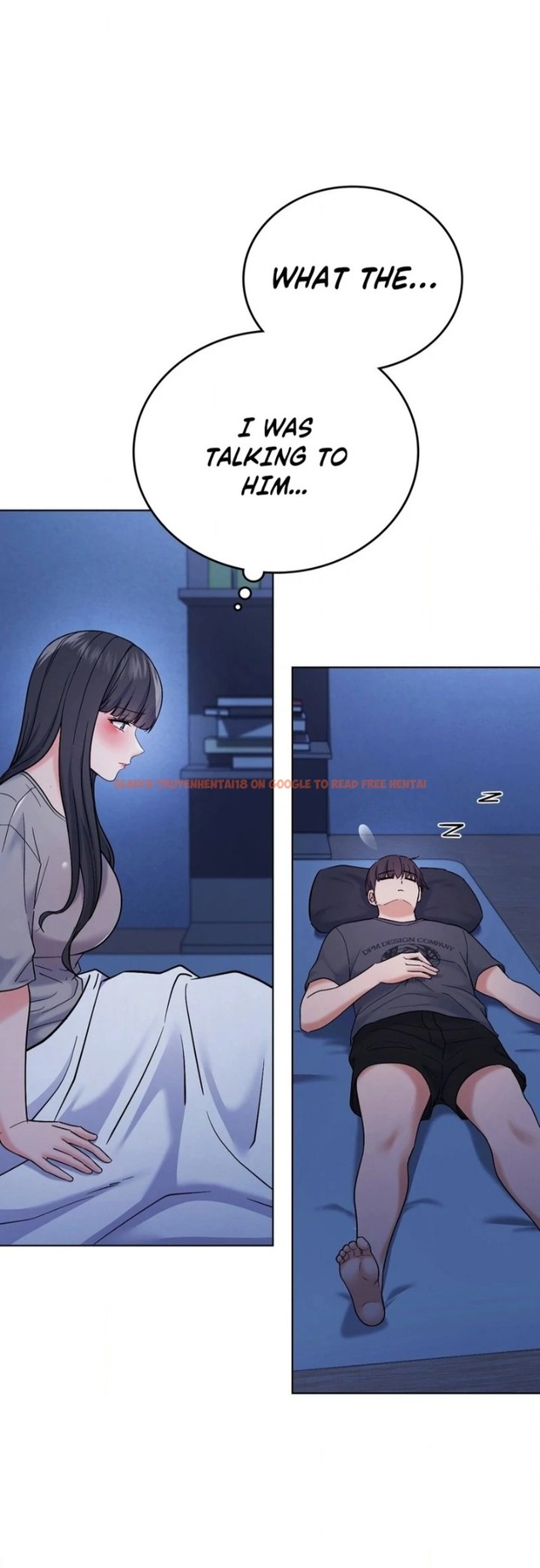 Read Hentai Image 91 14963 in comic No Uploads Today - Chapter 3 - hentaitnt.net