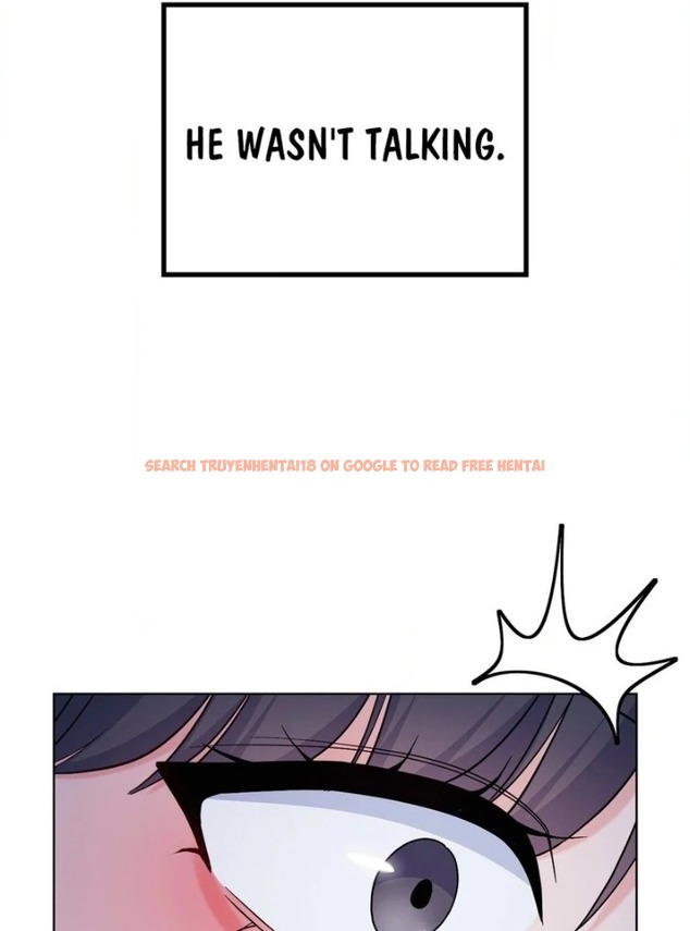 Read Hentai Image 92 14963 in comic No Uploads Today - Chapter 3 - hentaitnt.net