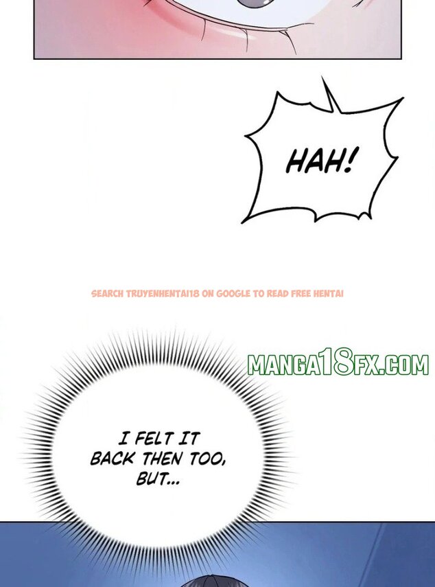 Read Hentai Image 93 963 in comic No Uploads Today - Chapter 3 - hentaitnt.net