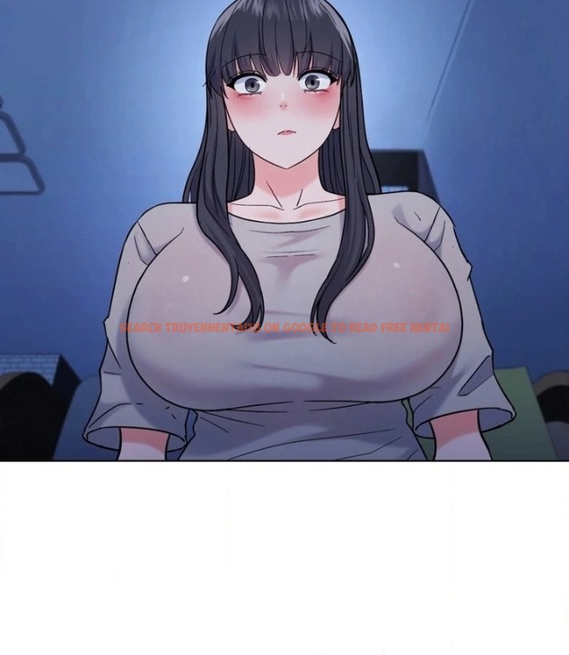 Read Hentai Image 94 14963 in comic No Uploads Today - Chapter 3 - hentaitnt.net