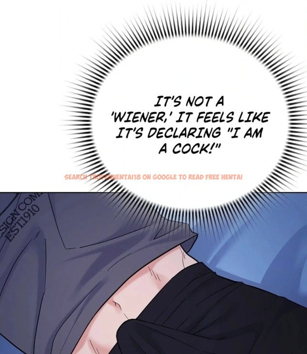 Read Hentai Image 95 14963 in comic No Uploads Today - Chapter 3 - hentaitnt.net