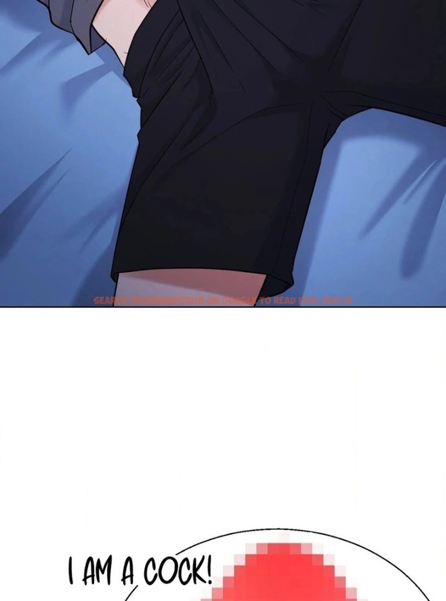 Read Hentai Image 96 14963 in comic No Uploads Today - Chapter 3 - hentaitnt.net