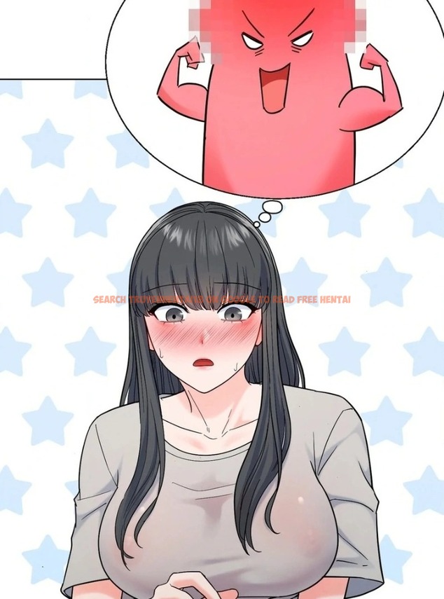 Read Hentai Image 97 14963 in comic No Uploads Today - Chapter 3 - hentaitnt.net