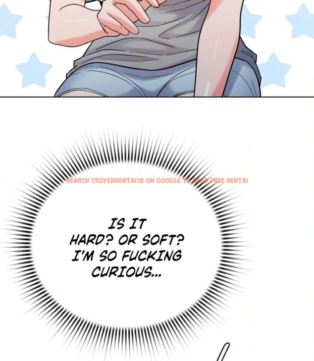 Read Hentai Image 98 14963 in comic No Uploads Today - Chapter 3 - hentaitnt.net