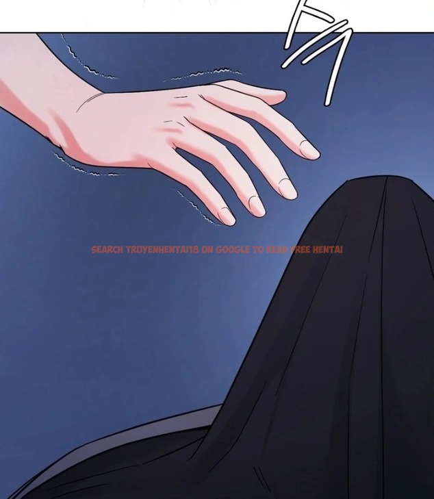 Read Hentai Image 99 14963 in comic No Uploads Today - Chapter 3 - hentaitnt.net