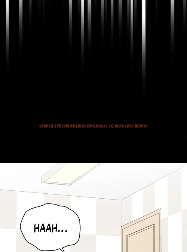 Read Hentai Image 10 15425 in comic No Uploads Today - Chapter 4 - hentaitnt.net