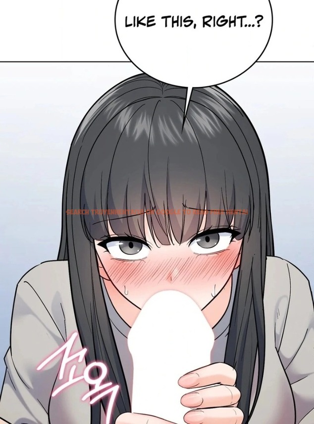 Read Hentai Image 101 15426 in comic No Uploads Today - Chapter 4 - hentaitnt.net