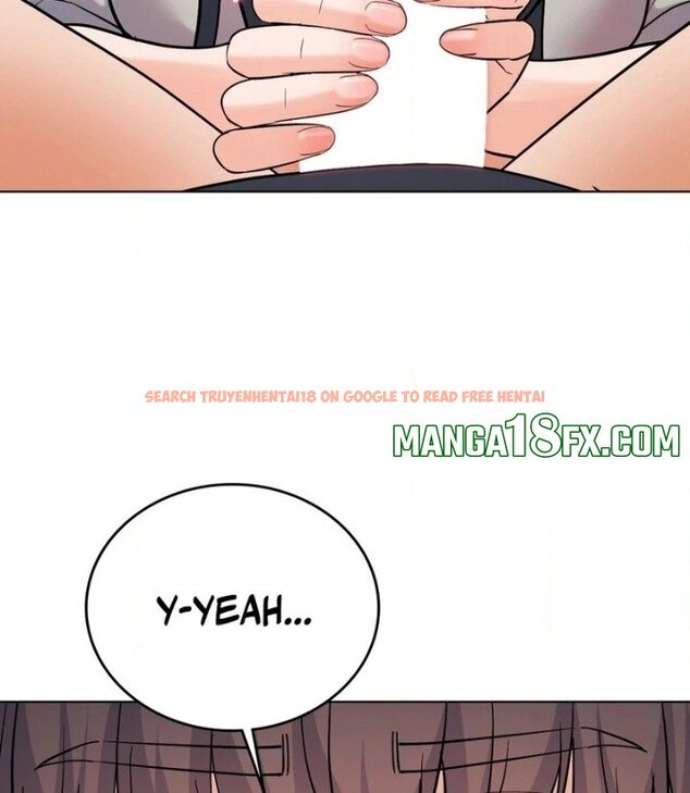 Read Hentai Image 102 426 in comic No Uploads Today - Chapter 4 - hentaitnt.net