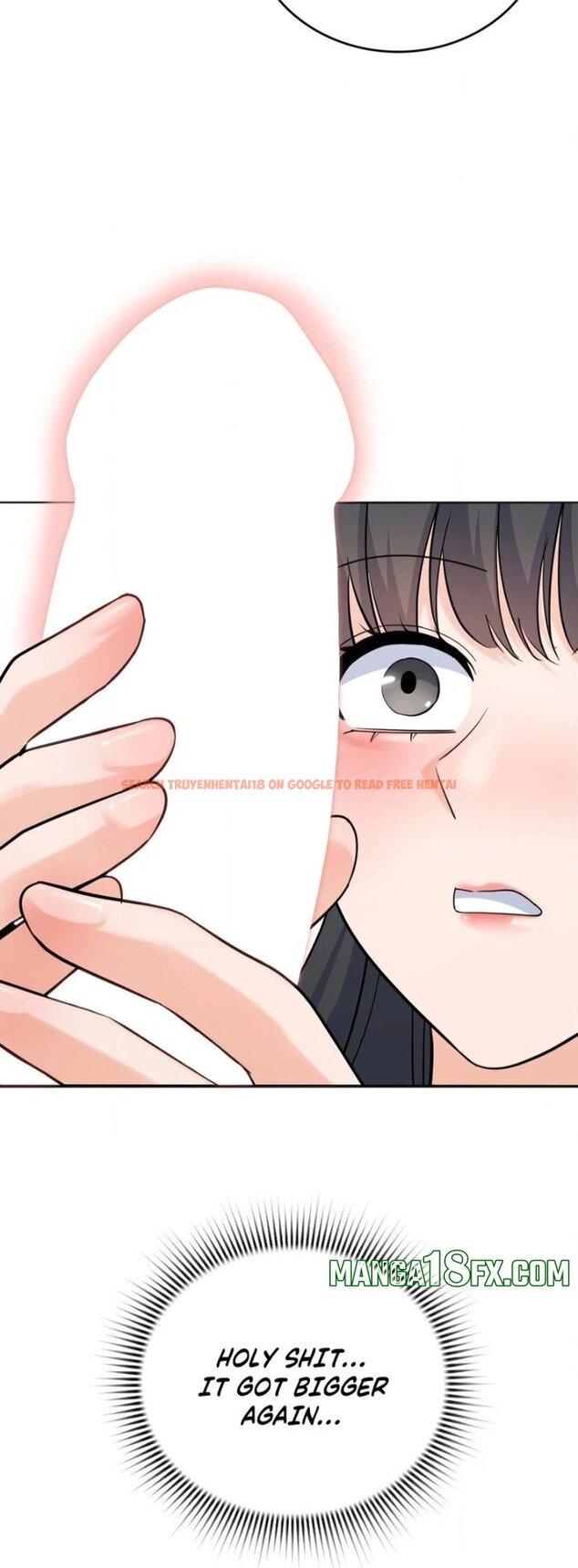 Read Hentai Image 104 426 in comic No Uploads Today - Chapter 4 - hentaitnt.net