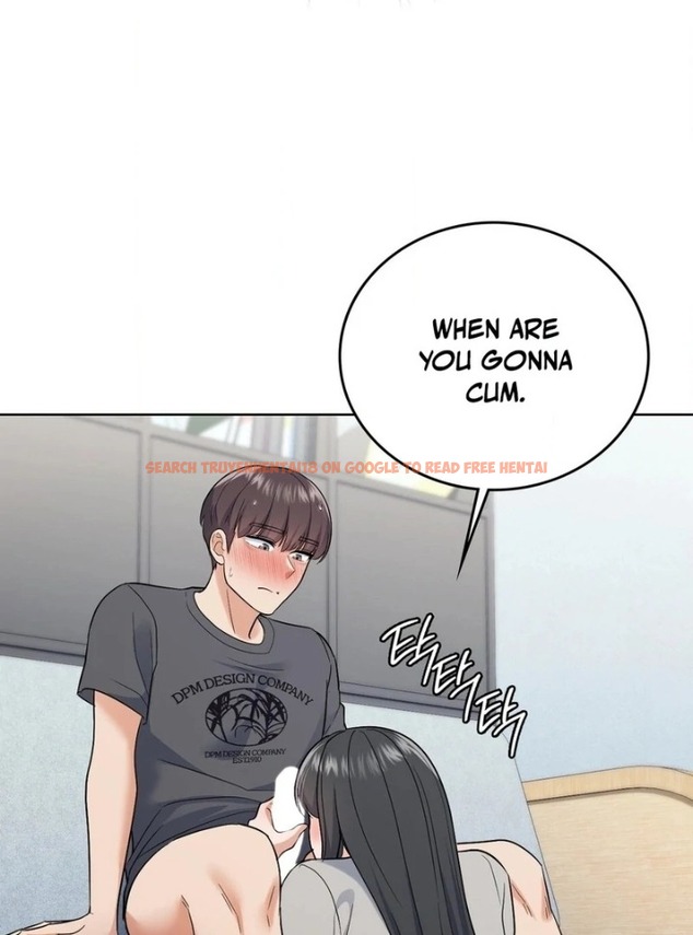 Read Hentai Image 105 15426 in comic No Uploads Today - Chapter 4 - hentaitnt.net