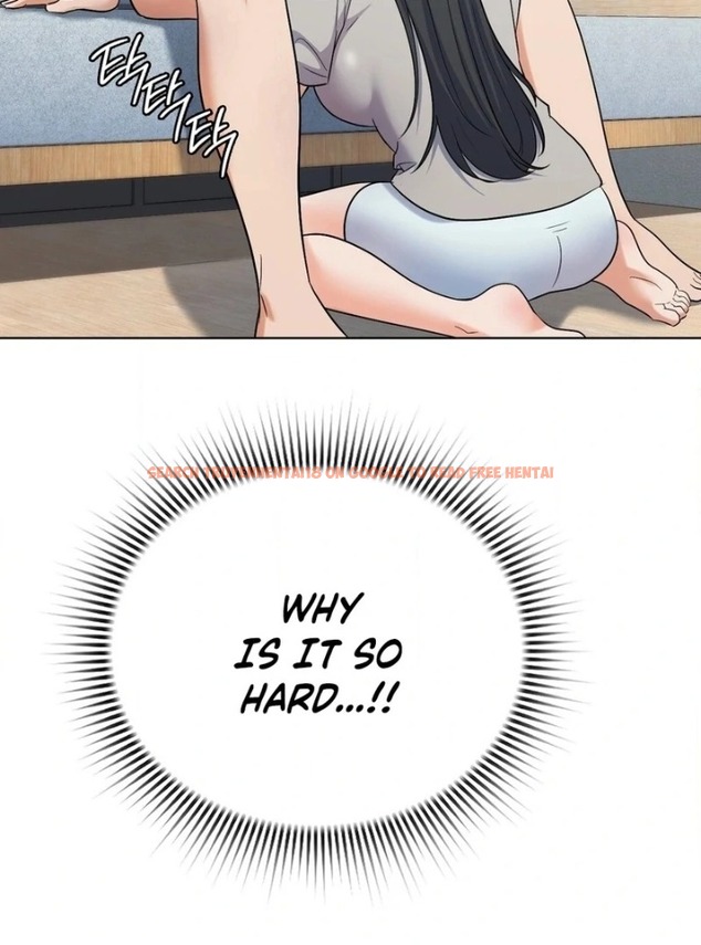 Read Hentai Image 106 15426 in comic No Uploads Today - Chapter 4 - hentaitnt.net