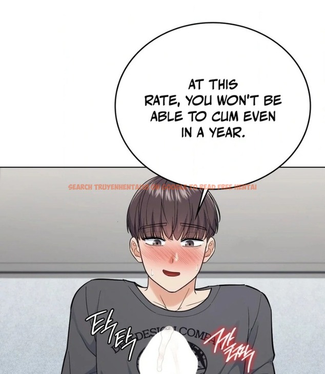 Read Hentai Image 107 15426 in comic No Uploads Today - Chapter 4 - hentaitnt.net