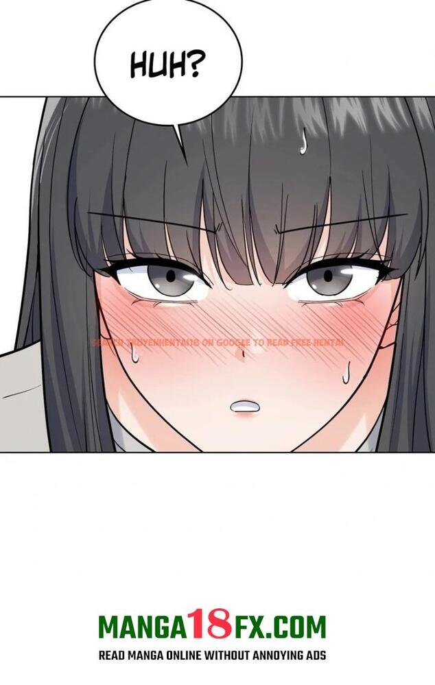 Read Hentai Image 109 426 in comic No Uploads Today - Chapter 4 - hentaitnt.net