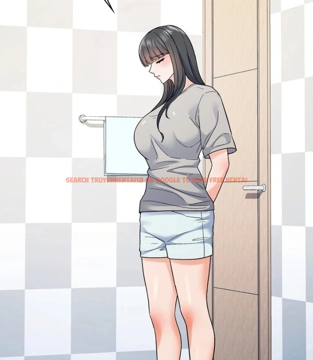 Read Hentai Image 11 15425 in comic No Uploads Today - Chapter 4 - hentaitnt.net