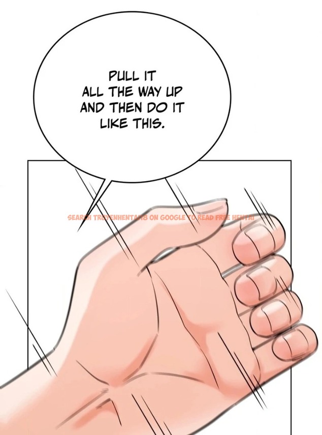 Read Hentai Image 110 15426 in comic No Uploads Today - Chapter 4 - hentaitnt.net