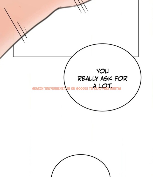 Read Hentai Image 111 15426 in comic No Uploads Today - Chapter 4 - hentaitnt.net