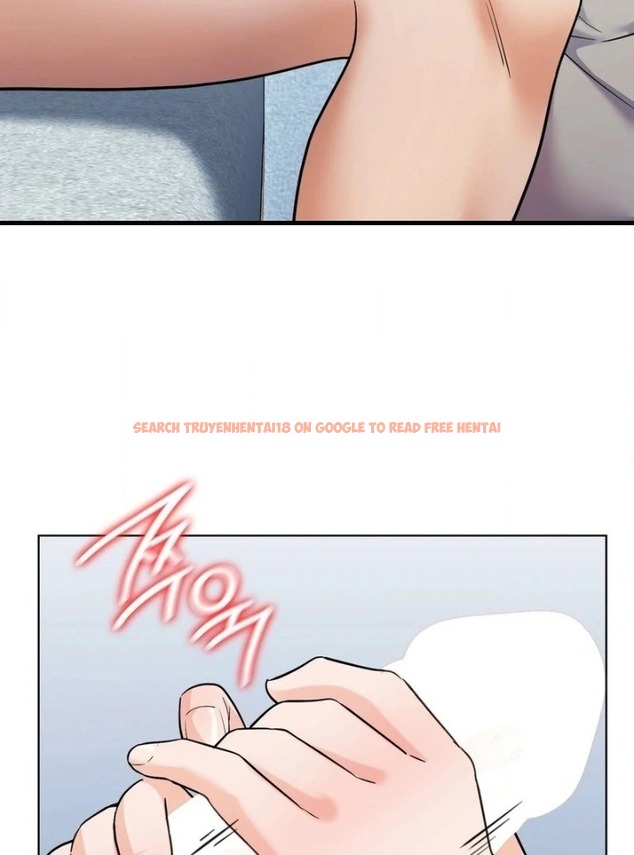 Read Hentai Image 113 15426 in comic No Uploads Today - Chapter 4 - hentaitnt.net