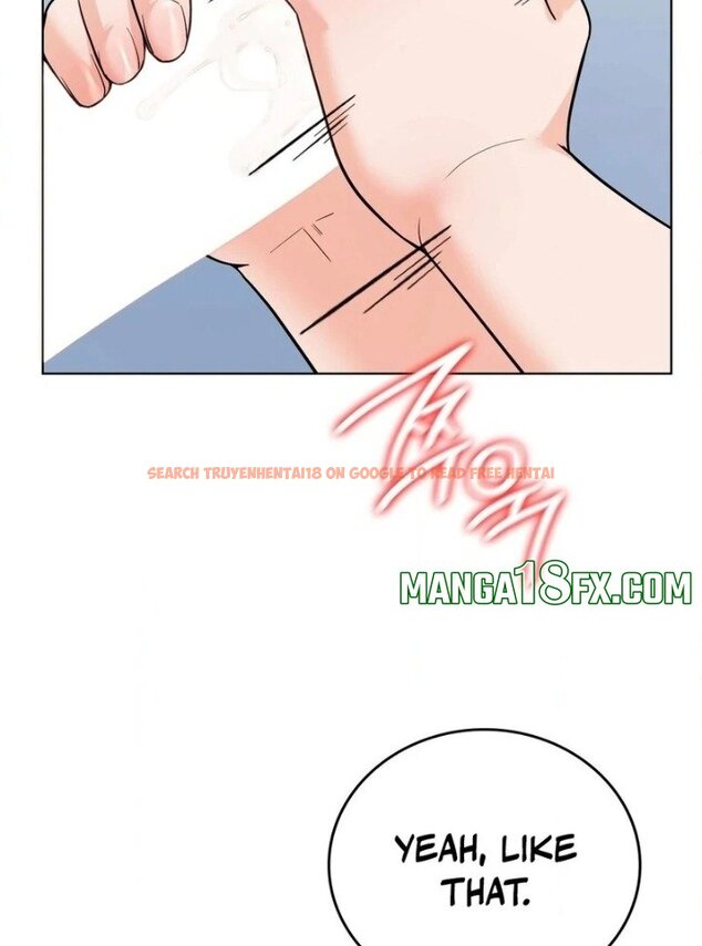 Read Hentai Image 114 426 in comic No Uploads Today - Chapter 4 - hentaitnt.net